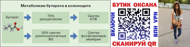 Бутират BDO 33%  как найти   Ленинск-Кузнецкий 