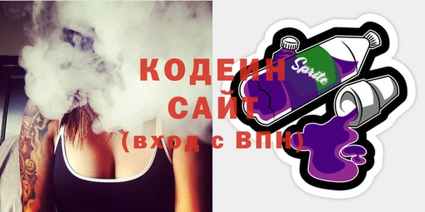 ГАЛЛЮЦИНОГЕННЫЕ ГРИБЫ Баксан