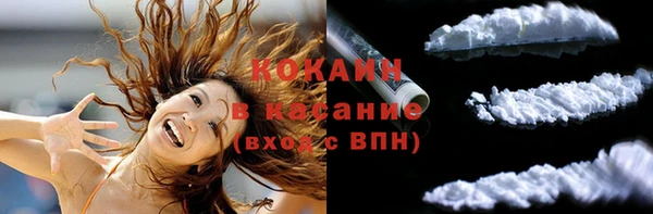 ГАЛЛЮЦИНОГЕННЫЕ ГРИБЫ Баксан