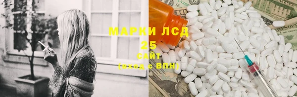 ГАЛЛЮЦИНОГЕННЫЕ ГРИБЫ Баксан