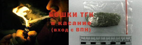 ГАЛЛЮЦИНОГЕННЫЕ ГРИБЫ Баксан
