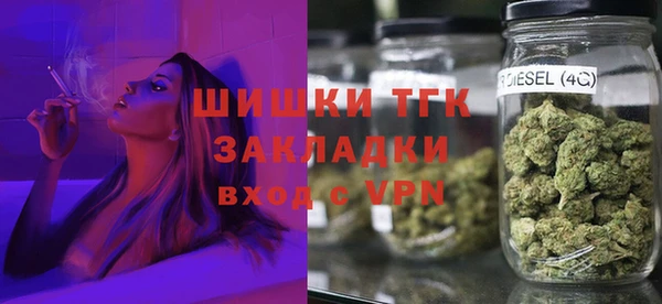 ГАЛЛЮЦИНОГЕННЫЕ ГРИБЫ Баксан